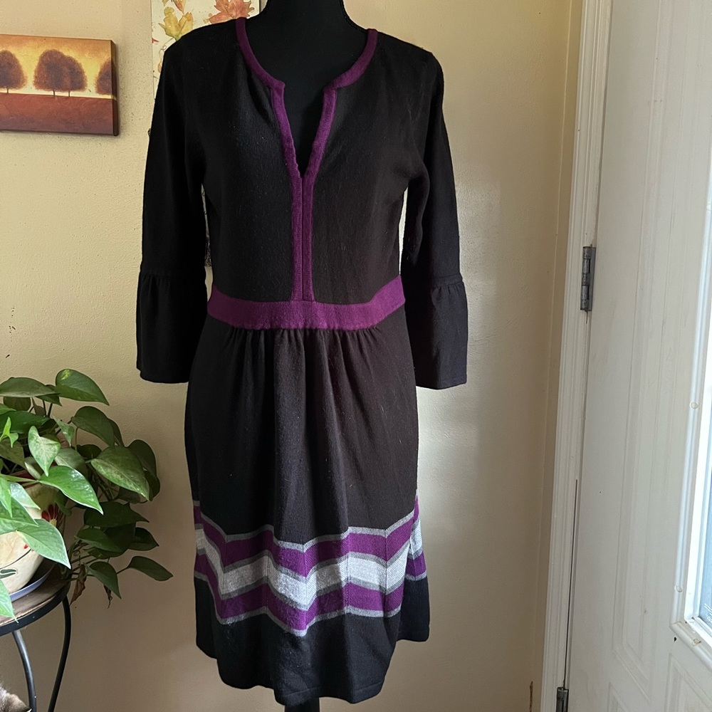 New Directions Dress